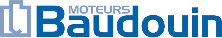 Baudouin