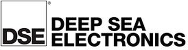 Deep Sea Electronics