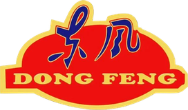 DongFeng