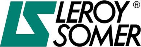 Leroy-Somer