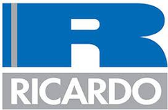 Ricardo