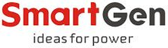 SmartGen