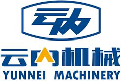 Yunnei Machinery